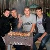 Аватара пользователя