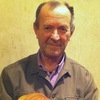 Аватара пользователя