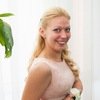 Аватара пользователя