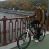 Аватара пользователя