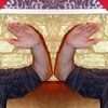 Аватара пользователя