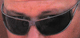 zbuk