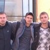 Аватара пользователя