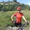 Аватара пользователя