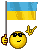 манету