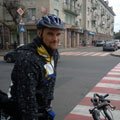 Аватара пользователя