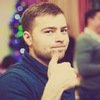Аватара пользователя