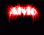 Alvio