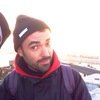 Аватара пользователя