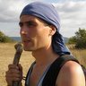 Аватара пользователя