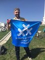 Аватара пользователя