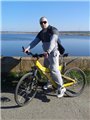 Аватара пользователя