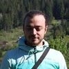 Аватара пользователя