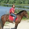 Аватара пользователя