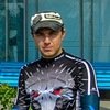 Аватара пользователя