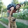 Аватара пользователя