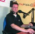 Аватара пользователя