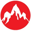 Red Point