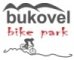 bukovelbikepark