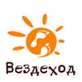 Клуб ВЕЗДЕХОД