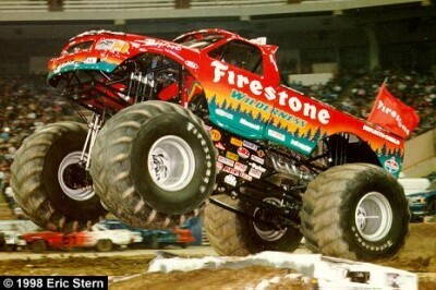 BigFoot 3.jpg