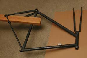 frame-spacing-l.jpg