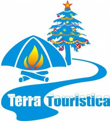 Terra NG_2.jpg