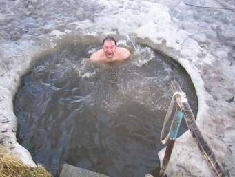 Ice.jpg