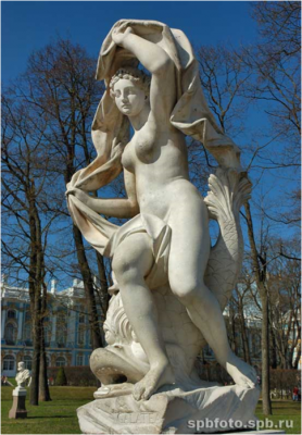 72833619_galateya.png