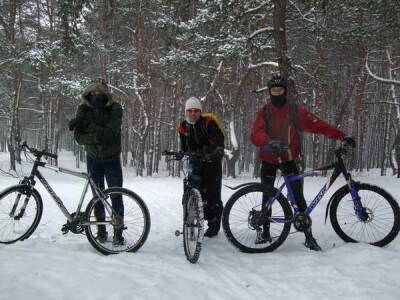 banya_16_01_2010 004_.jpg