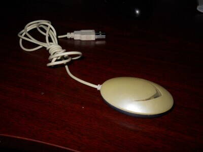 DSCN2805.jpg