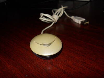 DSCN2806.jpg