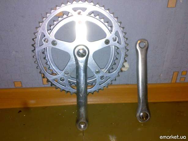 sistema-motobecane-fotografii.jpg