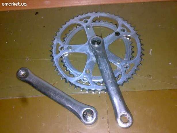 sistema-motobecane-krivoj-rog.jpg