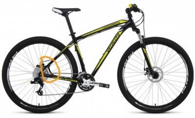 Hardrock Disc 29 bel_enl.jpg