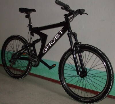 DSCF2087.jpg
