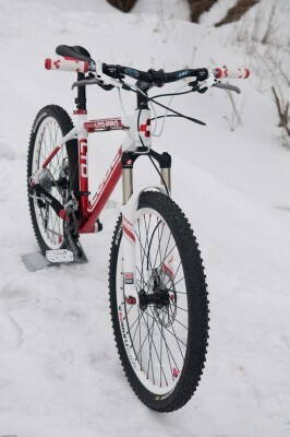 bike-0.jpg