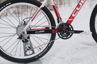 bike-2.jpg