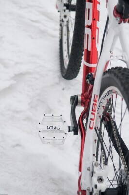 bike-3.jpg