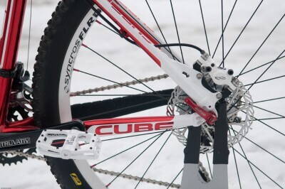bike-4.jpg