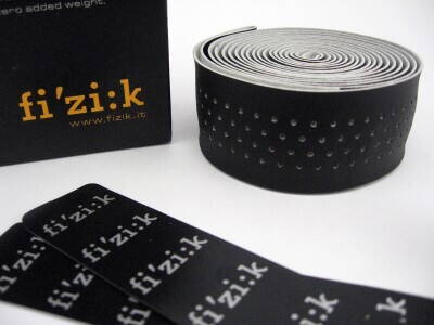 bar_tape_032-1.jpg