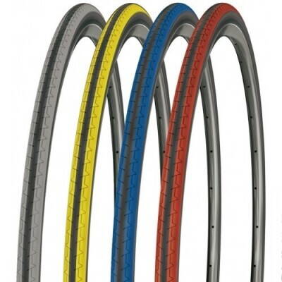 michelin_orium_700x23.jpg