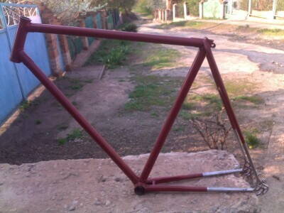 24042013118.jpg