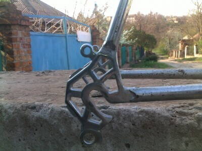 24042013120.jpg