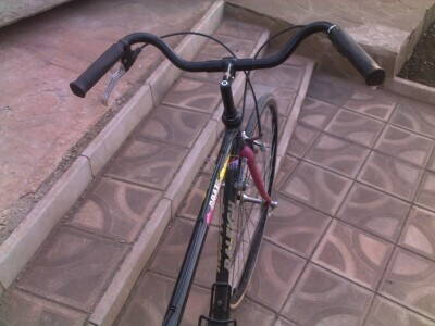 24042013112.jpg