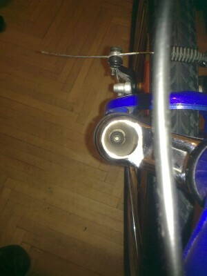 250420132545.jpg