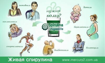 2. Кому нужна.jpg