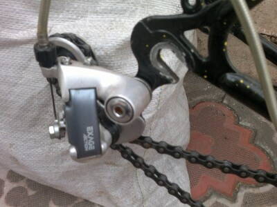 IWsLr53Q2HQ.jpg