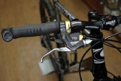 corratec-freeride-xl5234.jpg