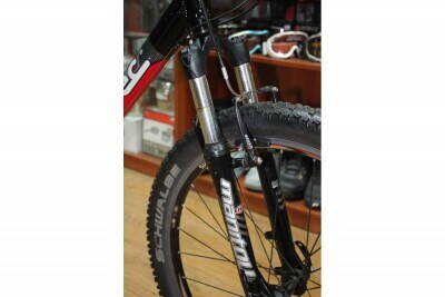 corratec-freeride-xl35423.jpg